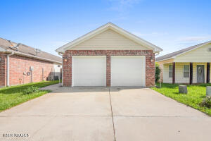407 Smith-reed, Lafayette LA