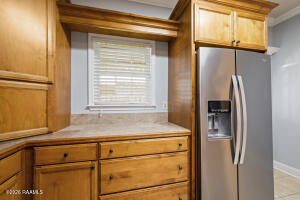 20260618024618037241000000.jpg