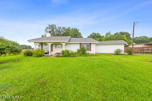 1224 Rue Du Belier, Lafayette LA