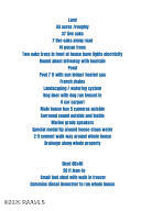20260618150300028495000000.jpg