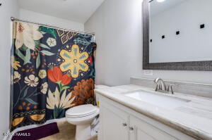 20260618154516600615000000.jpg