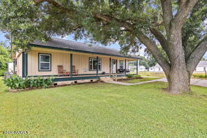 804 Saint Anne, Scott LA