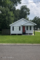 500 Fourth, Duson LA