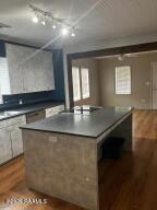 20260618204034350037000000.jpg