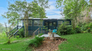 38 Hidden Hills Lake, Arnaudville LA