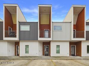 113 Bayou, Lafayette LA