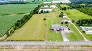 2718 Riceland, Rayne LA