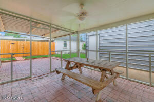 20260619180137427622000000.jpg