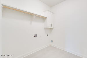20260619192023973341000000.jpg