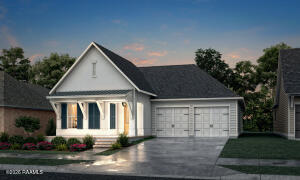 104 Lisburn, Lafayette LA