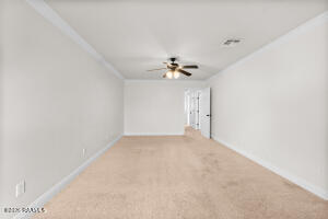 20260619214004197508000000.jpg