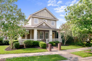 308 Founders, Lafayette LA