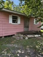 730 Carron, Eunice LA