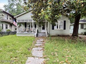 530 S Court, Opelousas LA
