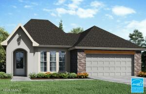 113 Rio, Youngsville LA