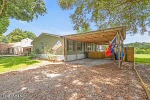 707 Roger, Scott LA
