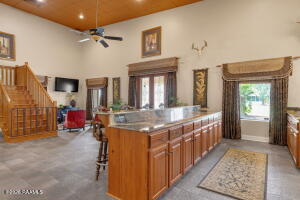 20260620214633483666000000.jpg