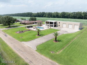 20260620230833049963000000.jpg