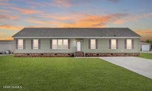 1608 Lagneaux, Duson LA