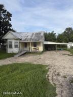 914 Wallior, Opelousas LA