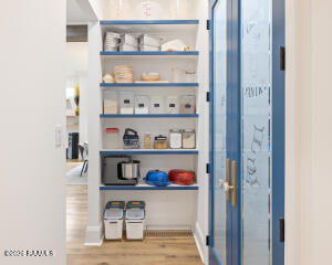 20260622214856074796000000.jpg