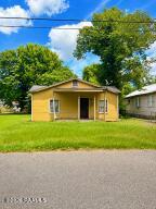 3836 Topeka, Baton Rouge LA