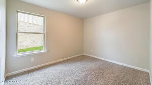 20260623164119990692000000.jpg