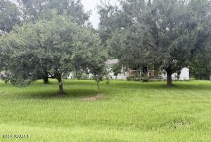 305 Doral, Sunset LA