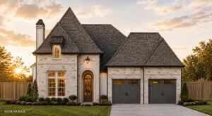 117 Summit Heights, Youngsville LA