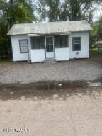 633 Halphen, Opelousas LA