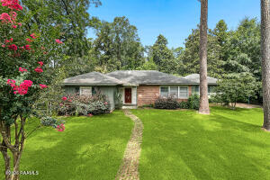 431 Keaton, Bogalusa LA