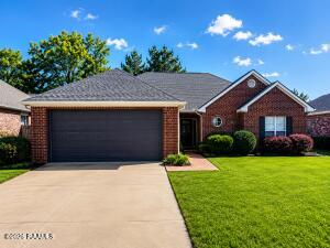 213 Olive Vista, Scott LA