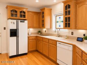20260625175925202294000000.jpg