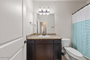 20260625211840403773000000.jpg
