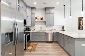 20260625211928286632000000.jpg