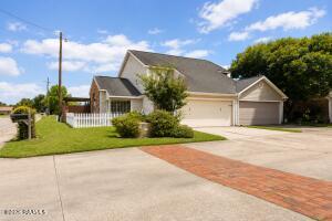 110 S Domingue, Lafayette LA