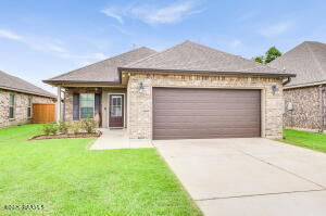 313 Burndap, Lafayette LA
