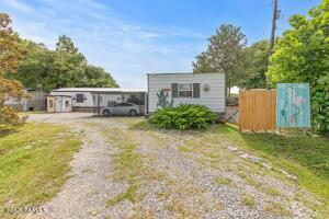 2497 Atchafalaya River, Breaux Bridge LA