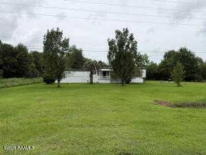 2306 Veterans Memorial, Erath LA