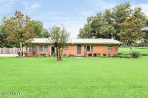 6166 Louisiana 93, Arnaudville LA