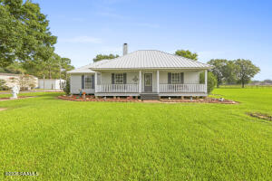 850 Leblanc, Duson LA