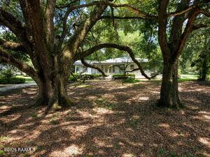 509 Hwy 29, Eunice LA