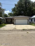 515 Walton, New Iberia LA