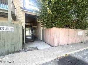 220 Doucet, Lafayette LA