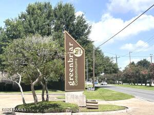 220 Doucet, Lafayette LA