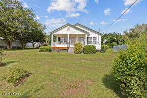 7691 S I-49 Service, Opelousas LA