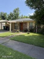 212 Guidry, Lafayette LA