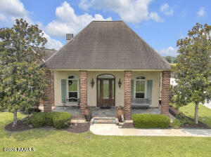 210 Grand Lake, Arnaudville LA