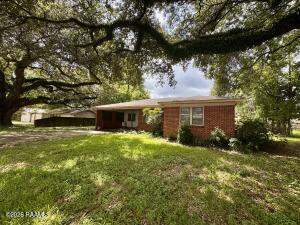 20260629011845354595000000.jpg