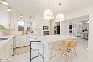 20260629151056323684000000.jpg